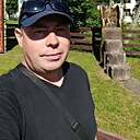 Знакомства: Дмитрий, 45 лет, Новомосковск