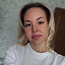 Знакомства: Елена, 25 лет, Мытищи