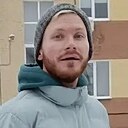 Знакомства: Азат, 32 года, Казань