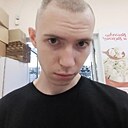 Знакомства: Данил, 20 лет, Красноярск