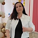 Знакомства: Жанна, 54 года, Витебск