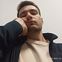 Знакомства: Илья, 23 года, Пинск