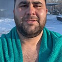 Знакомства: Файз, 32 года, Челябинск