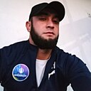 Знакомства: Руслан, 33 года, Болниси