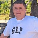 Знакомства: Дмитрий, 40 лет, Воскресенск