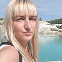 Знакомства: Вікторія, 46 лет, Киев