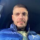 Знакомства: Зодчий, 38 лет, Санкт-Петербург