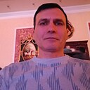 Знакомства: Виктор, 44 года, Мытищи