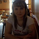 Знакомства: Ирина, 43 года, Златоуст