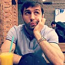 Знакомства: Макс, 37 лет, Симферополь