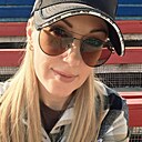 Знакомства: Анна, 40 лет, Челябинск