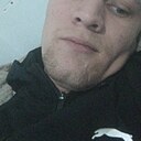 Знакомства: Артур, 28 лет, Караганда