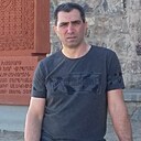 Знакомства: Вардан, 53 года, Тюмень