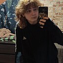 Знакомства: Паша, 18 лет, Запорожье