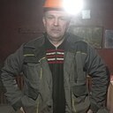 Знакомства: Виктор, 44 года, Кривой Рог