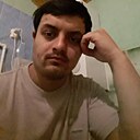 Знакомства: Сулаймон, 30 лет, Москва