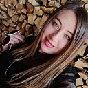 Знакомства: Мария, 36 лет, Иркутск