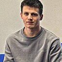 Знакомства: Костя, 19 лет, Краснодар