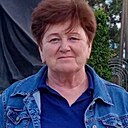 Знакомства: Людмила, 63 года, Ростов-на-Дону