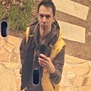 Знакомства: Станислав, 42 года, Москва