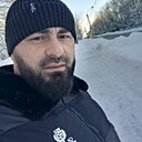 Знакомства: Эмран, 33 года, Закаменск