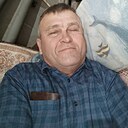 Знакомства: Юрий, 56 лет, Новороссийск