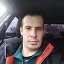 Знакомства: Денис, 39 лет, Челябинск