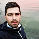 Знакомства: Максим, 33 года, Донецк