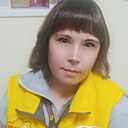 Знакомства: Алла, 33 года, Горишние Плавни