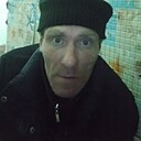 Знакомства: Александр, 44 года, Караганда