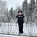 Знакомства: Мария, 30 лет, Санкт-Петербург