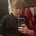 Знакомства: Кирилл, 18 лет, Челябинск