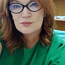 Знакомства: Ольга, 51 год, Екатеринбург