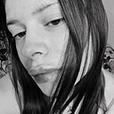 Знакомства: Александра, 19 лет, Калуга