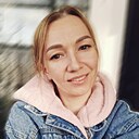 Знакомства: Любовь, 30 лет, Волгоград