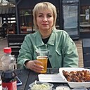 Знакомства: Светлана, 46 лет, Курск