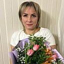 Знакомства: Светлана, 47 лет, Старый Оскол