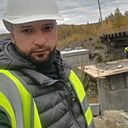 Знакомства: Владислав, 34 года, Саянск