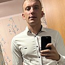 Знакомства: Andrei, 29 лет, Славянск-на-Кубани