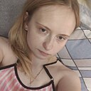 Знакомства: Юля, 20 лет, Одесса