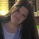 Знакомства: Кира, 18 лет, Воронеж