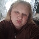 Знакомства: Марина, 36 лет, Чернигов