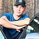 Знакомства: Максим, 36 лет, Курган