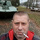 Знакомства: Паша, 45 лет, Одинцово