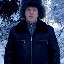 Знакомства: Игорь, 49 лет, Енакиево