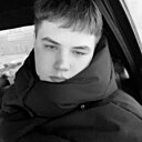 Знакомства: Сережа, 18 лет, Ленинск-Кузнецкий