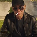 Знакомства: Томи, 51 год, Зеленоград