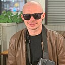 Знакомства: Артур, 30 лет, Симферополь