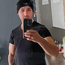 Знакомства: Сергей, 36 лет, Таганрог