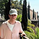 Знакомства: Марк, 28 лет, Архангельск